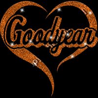 GLT77 ORANGE GLITTER Thumbnail