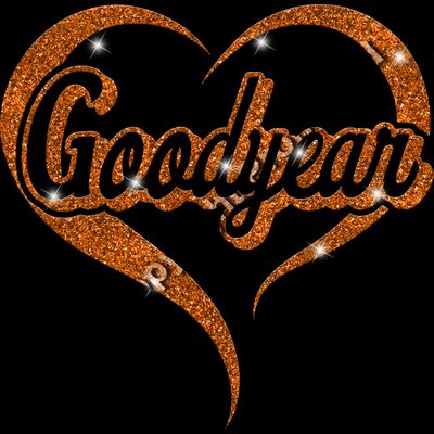 GLT77 ORANGE GLITTER Thumbnail