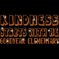 GLT97 ORANGE GLITTER Thumbnail