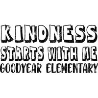 GLT97 BLACK GLITTER Thumbnail