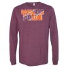 3513 Adult Extra Soft Tri-blend Long Sleeve Thumbnail